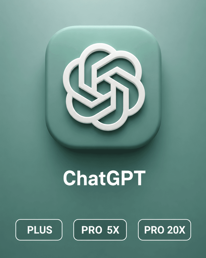 Chat GPT