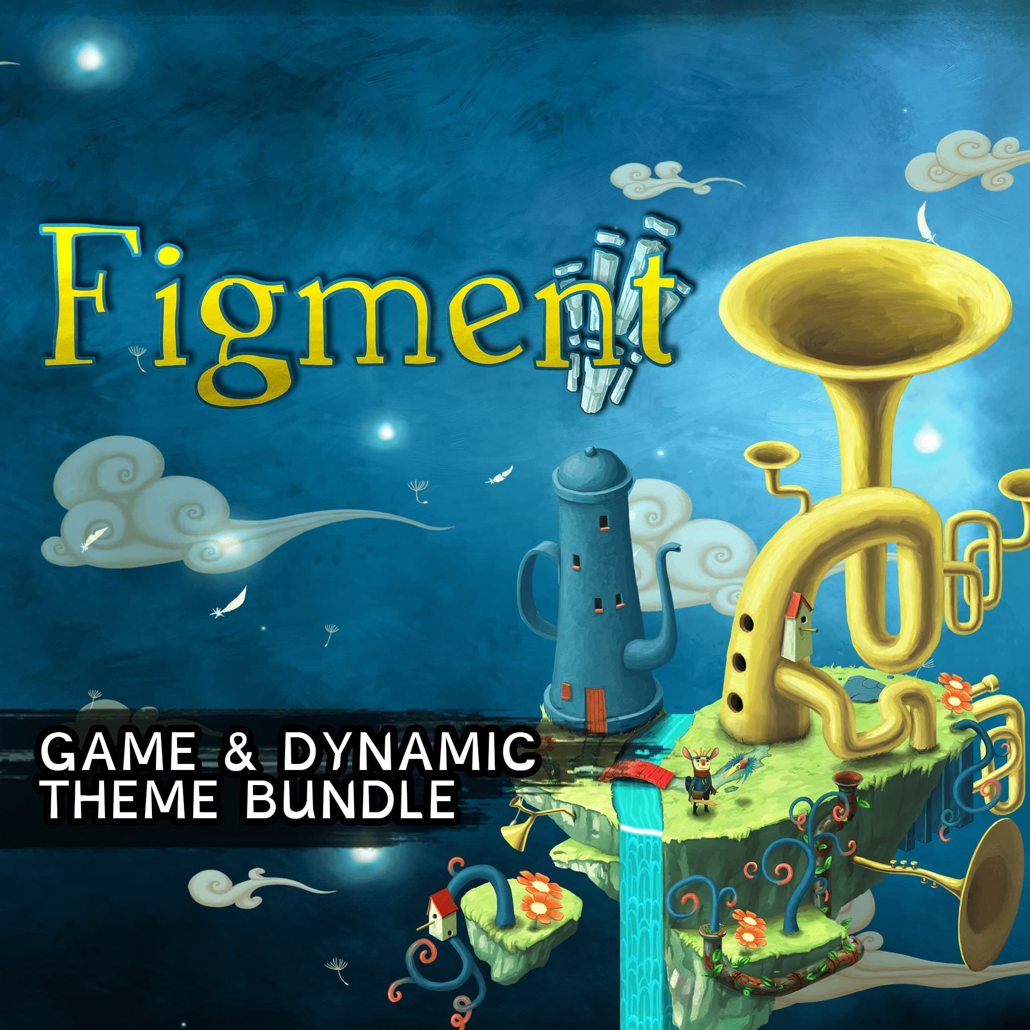 Figment