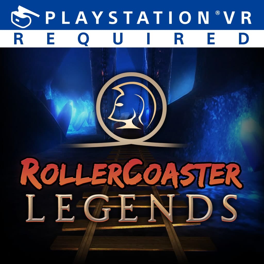RollerCoaster
