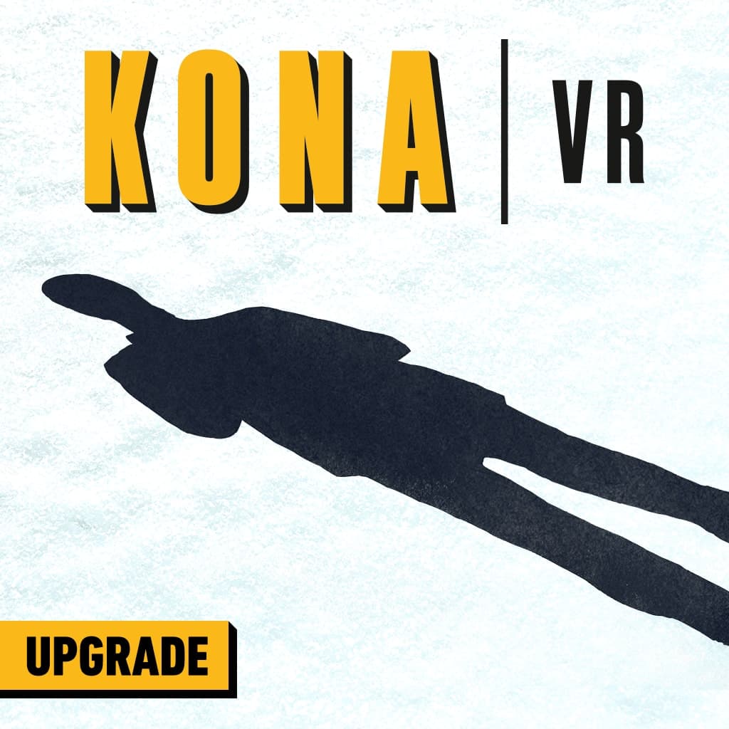 Kona