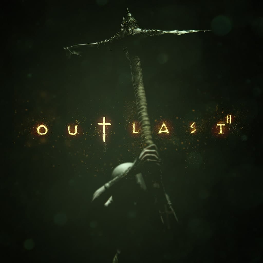 Outlast