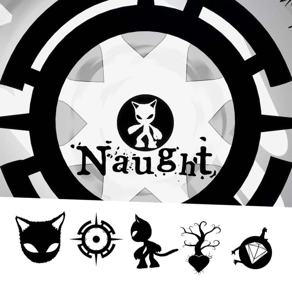 Naught