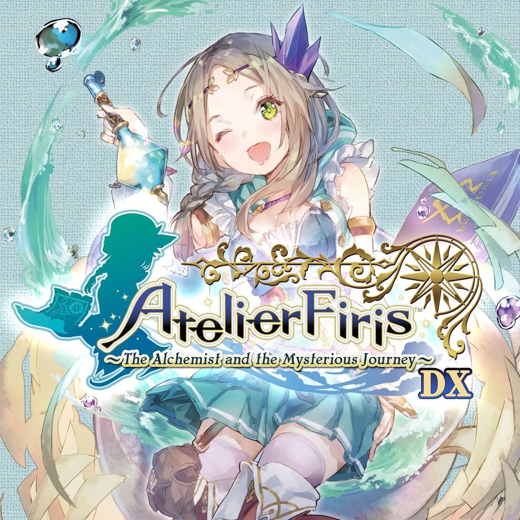 Atelier