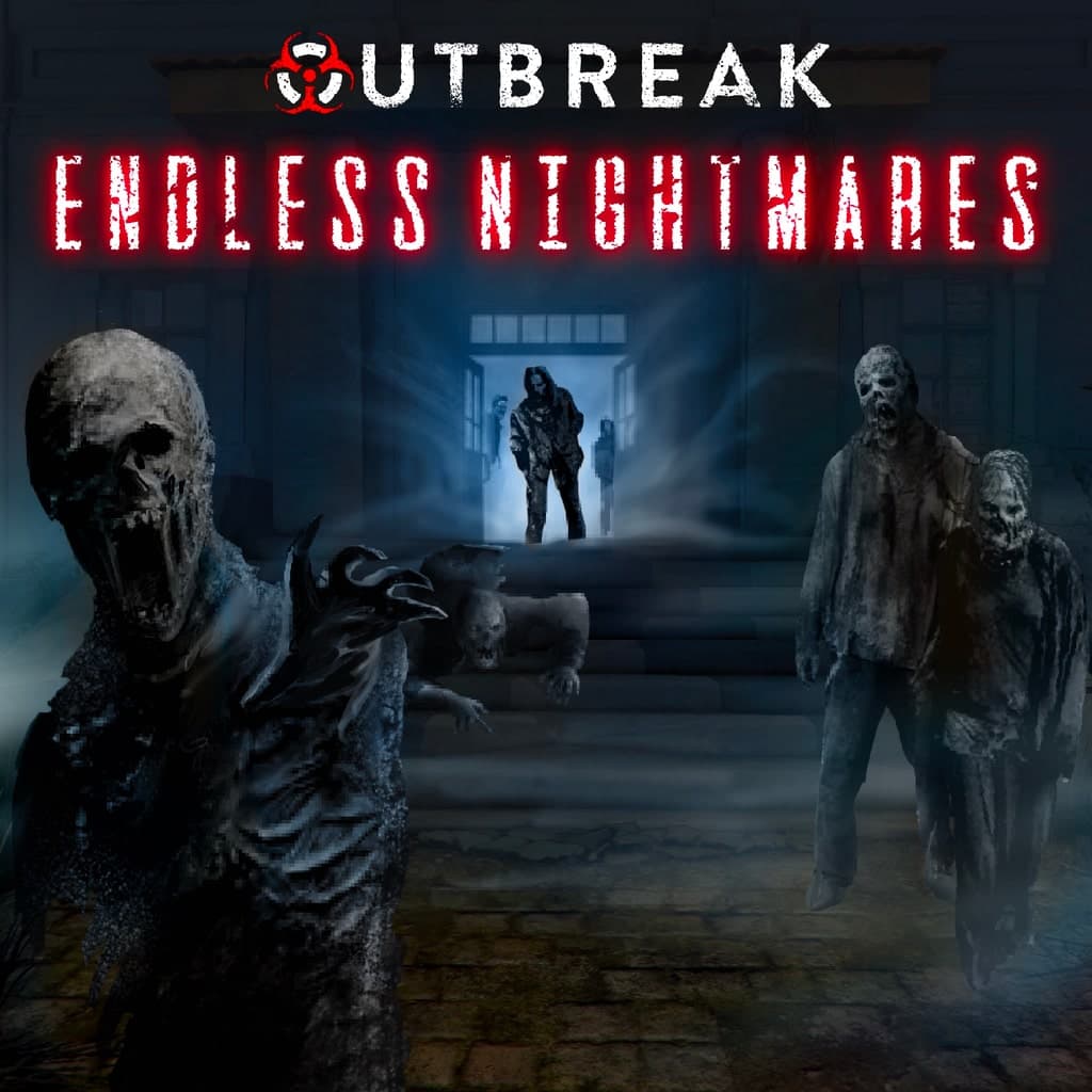Outbreak