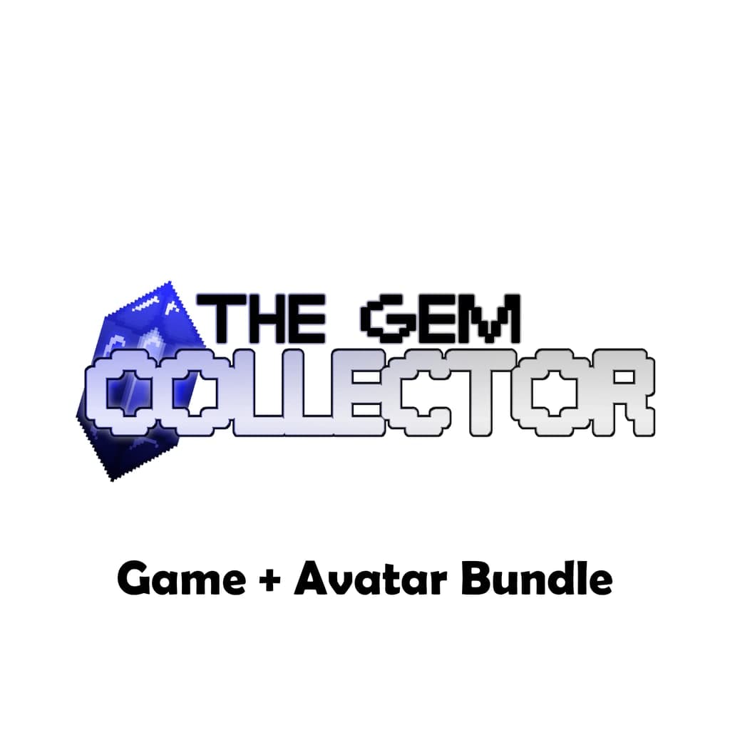 The Gem Collector
