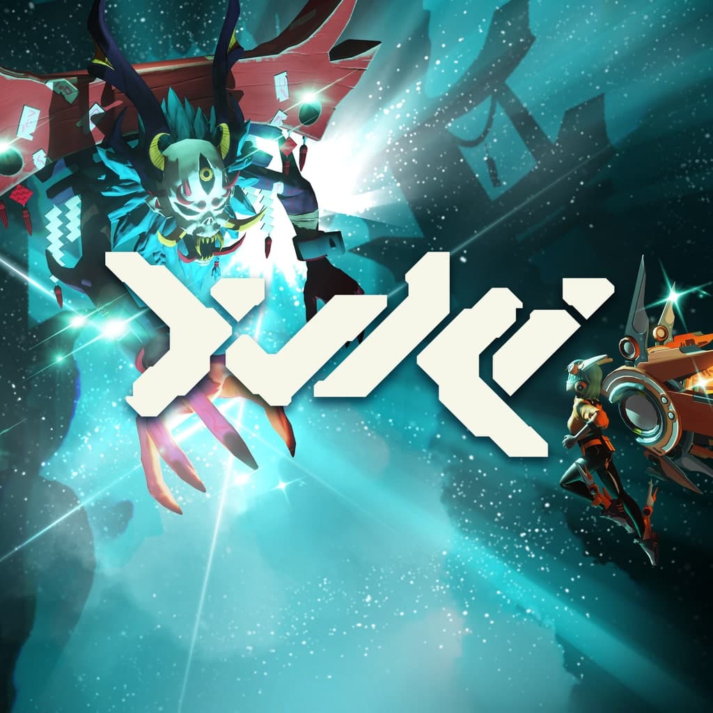 YUKI