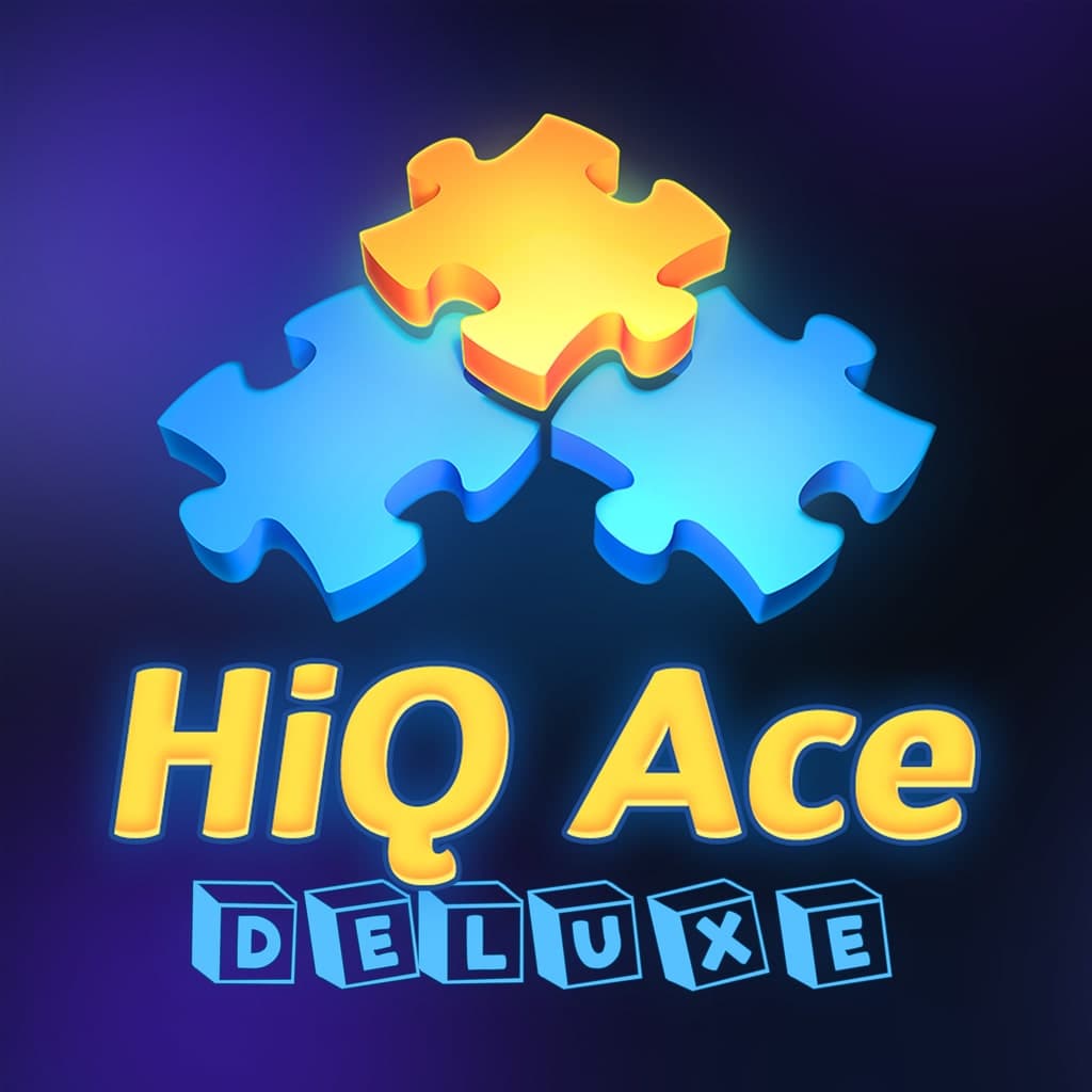 HiQ Ace