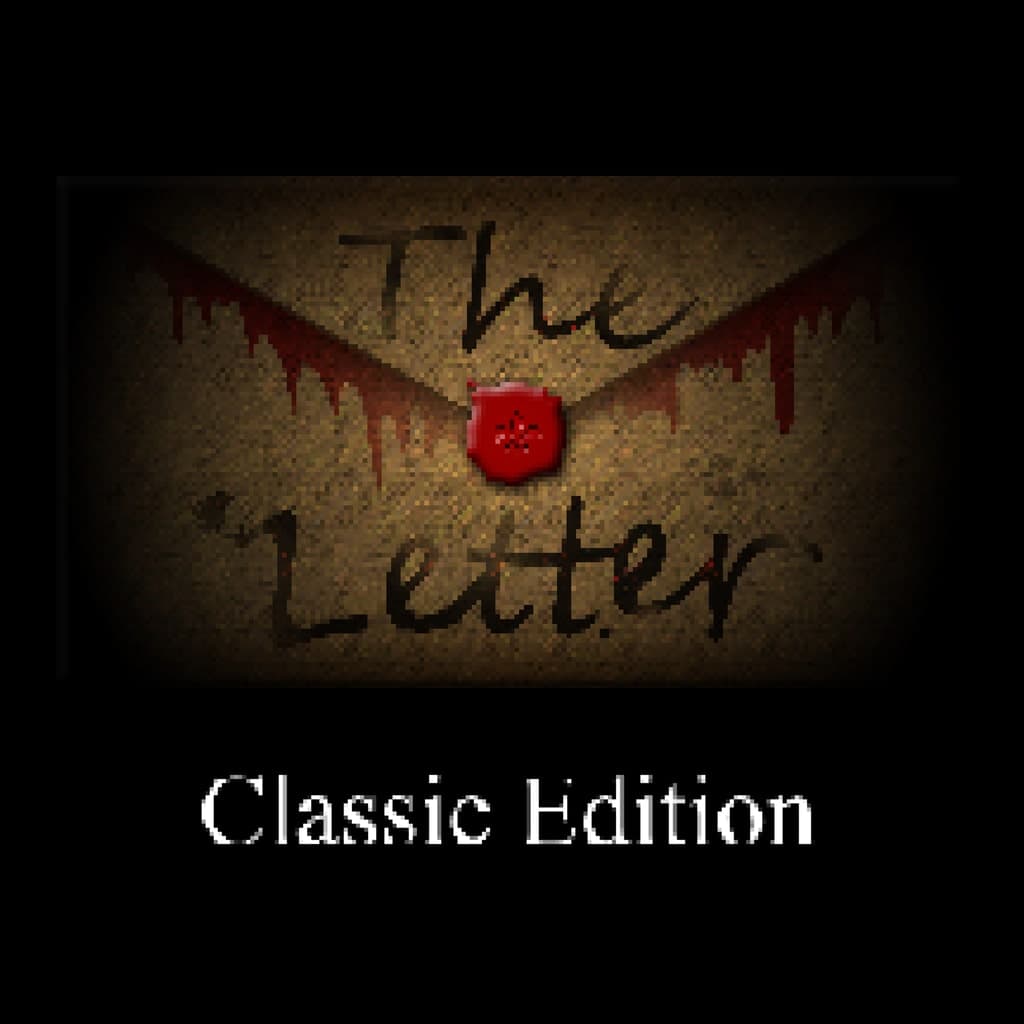 The Letter: Classic