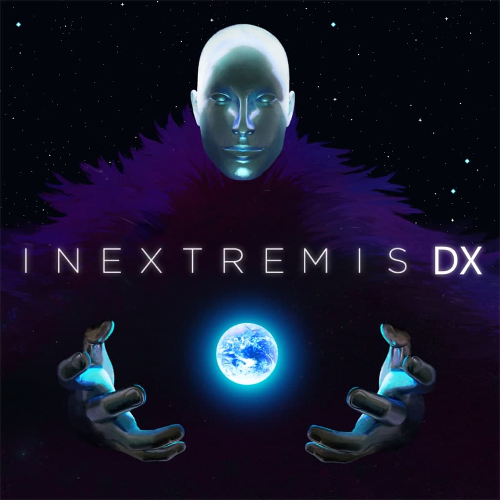 In Extremis DX