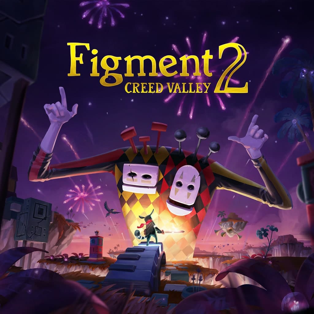 Figment