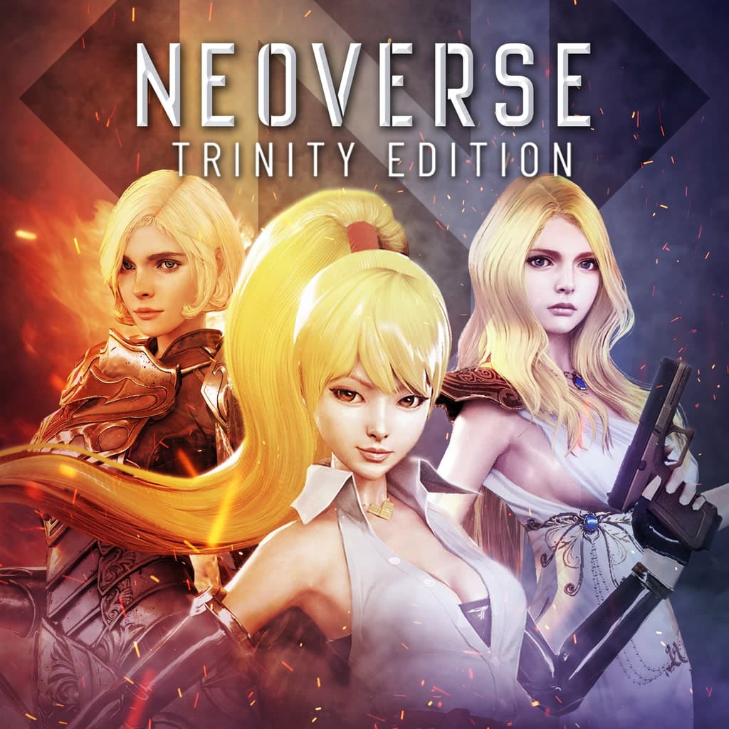 NEOVERSE