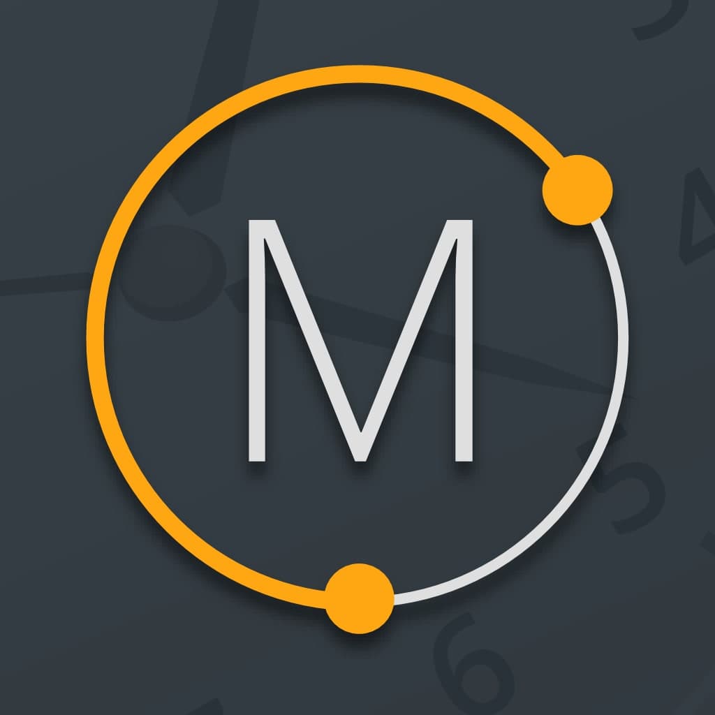 Минуты