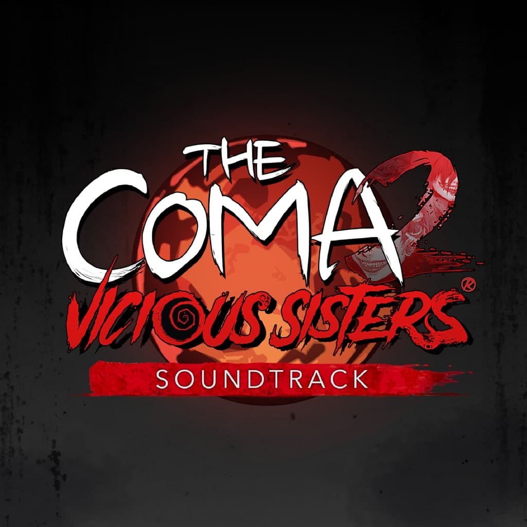 The Coma 2