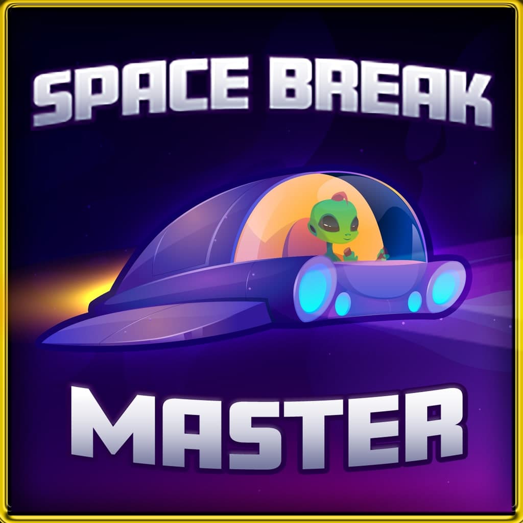 Space Break