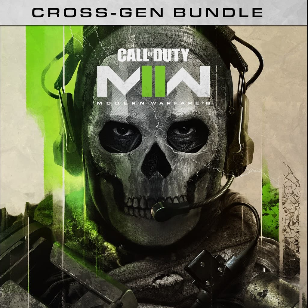 Call of Duty®: Modern Warfare® 4