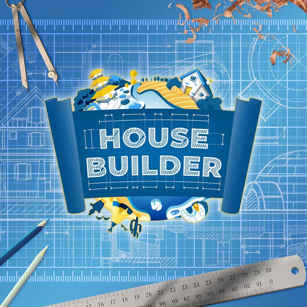 House Builder