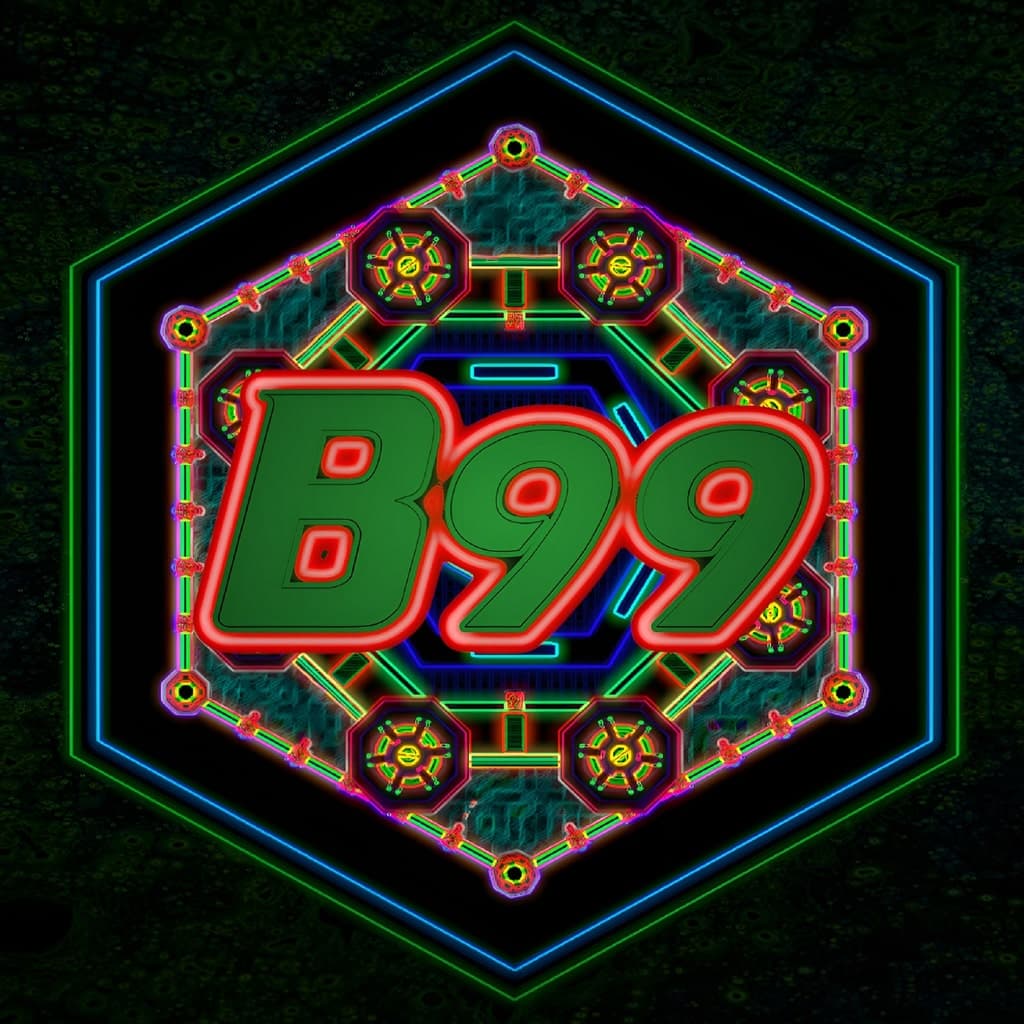 B99