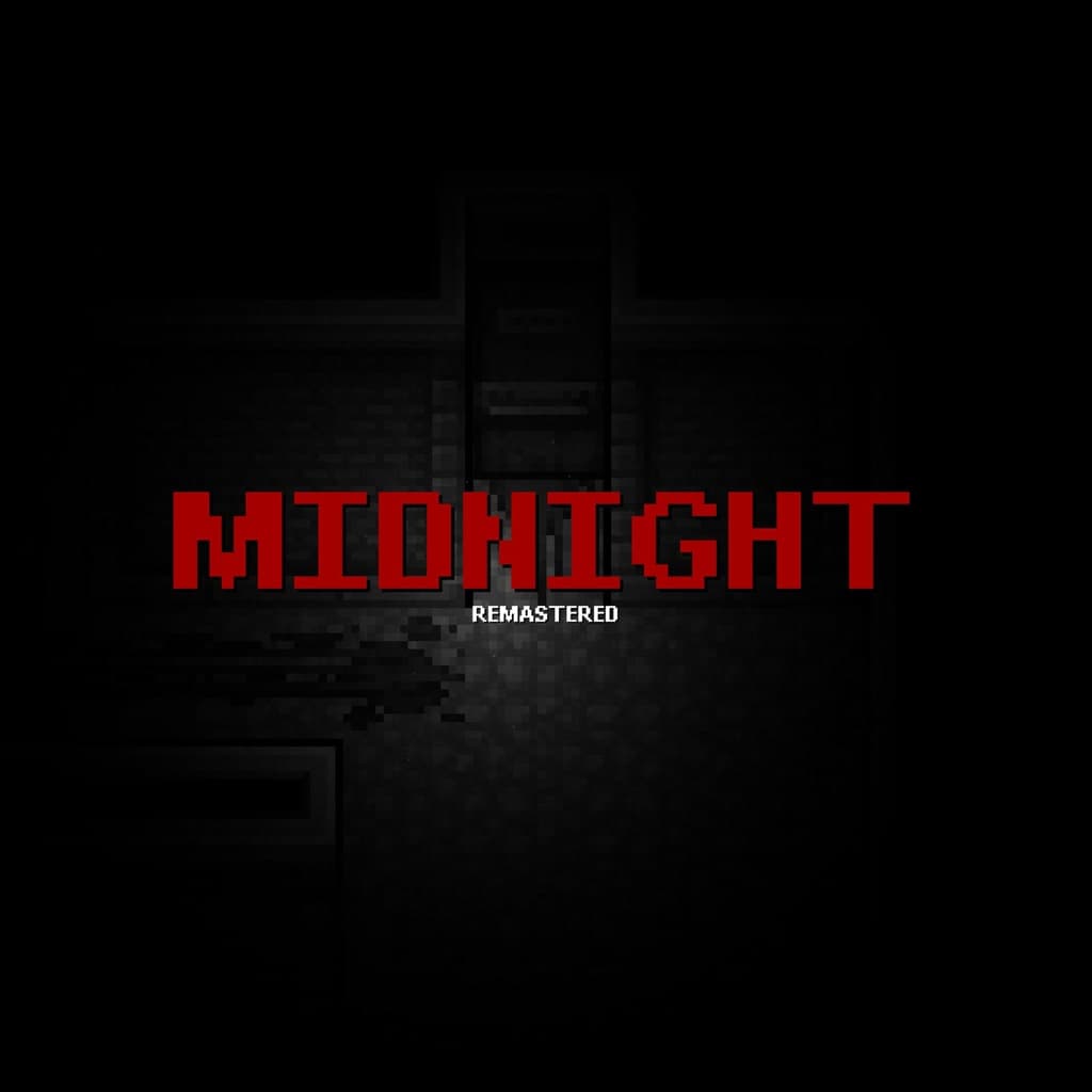 MIDNIGHT Remastered