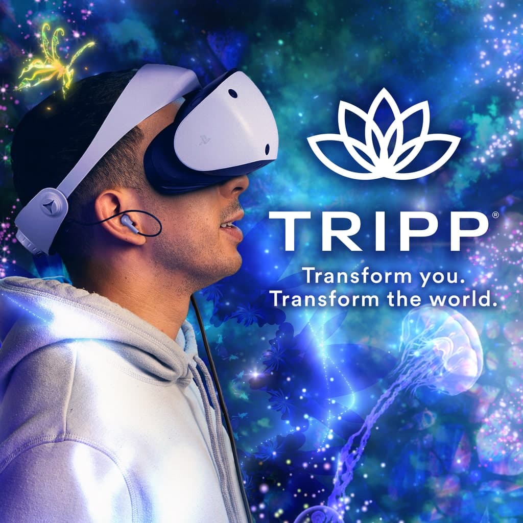 TRIPP