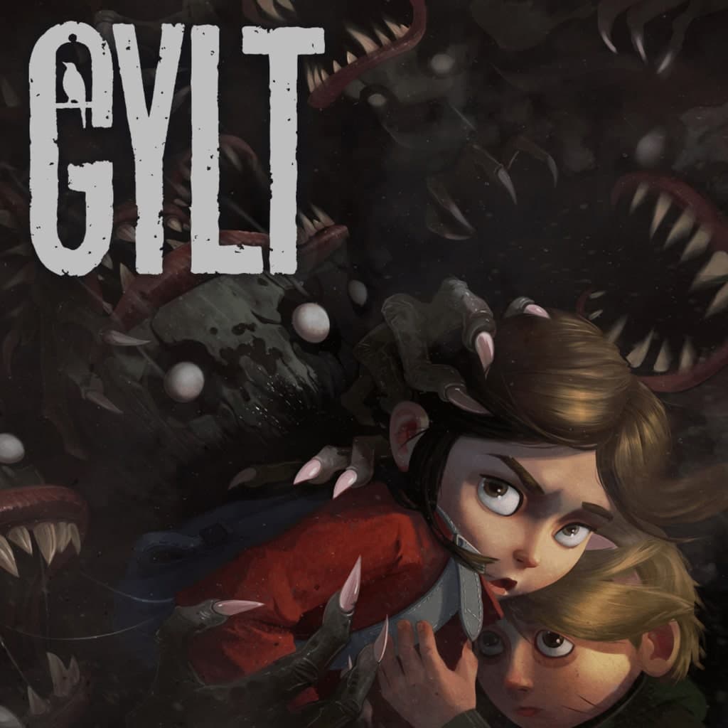 GYLT