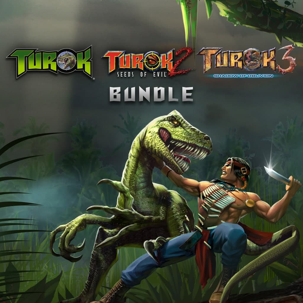 Turok