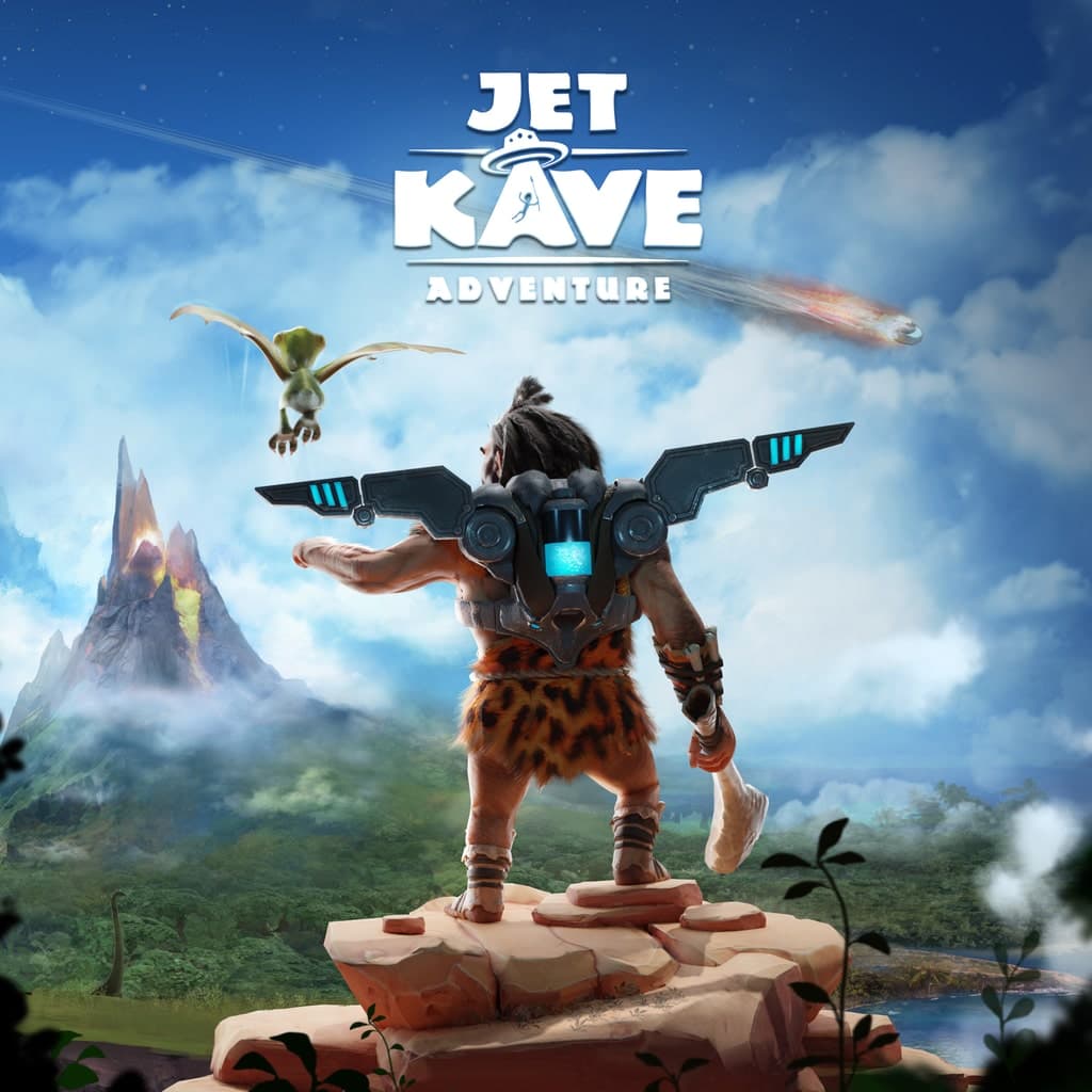 JKA -
