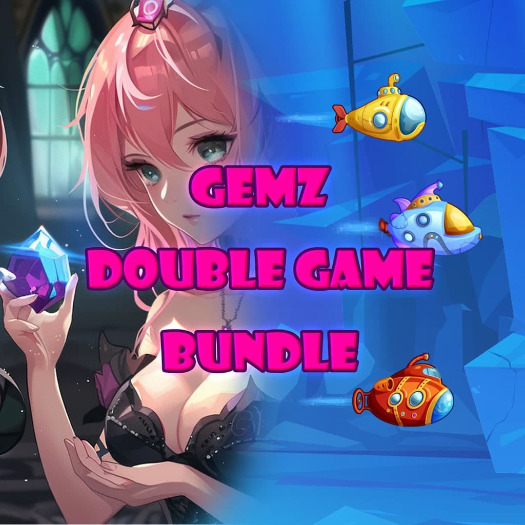Gemz