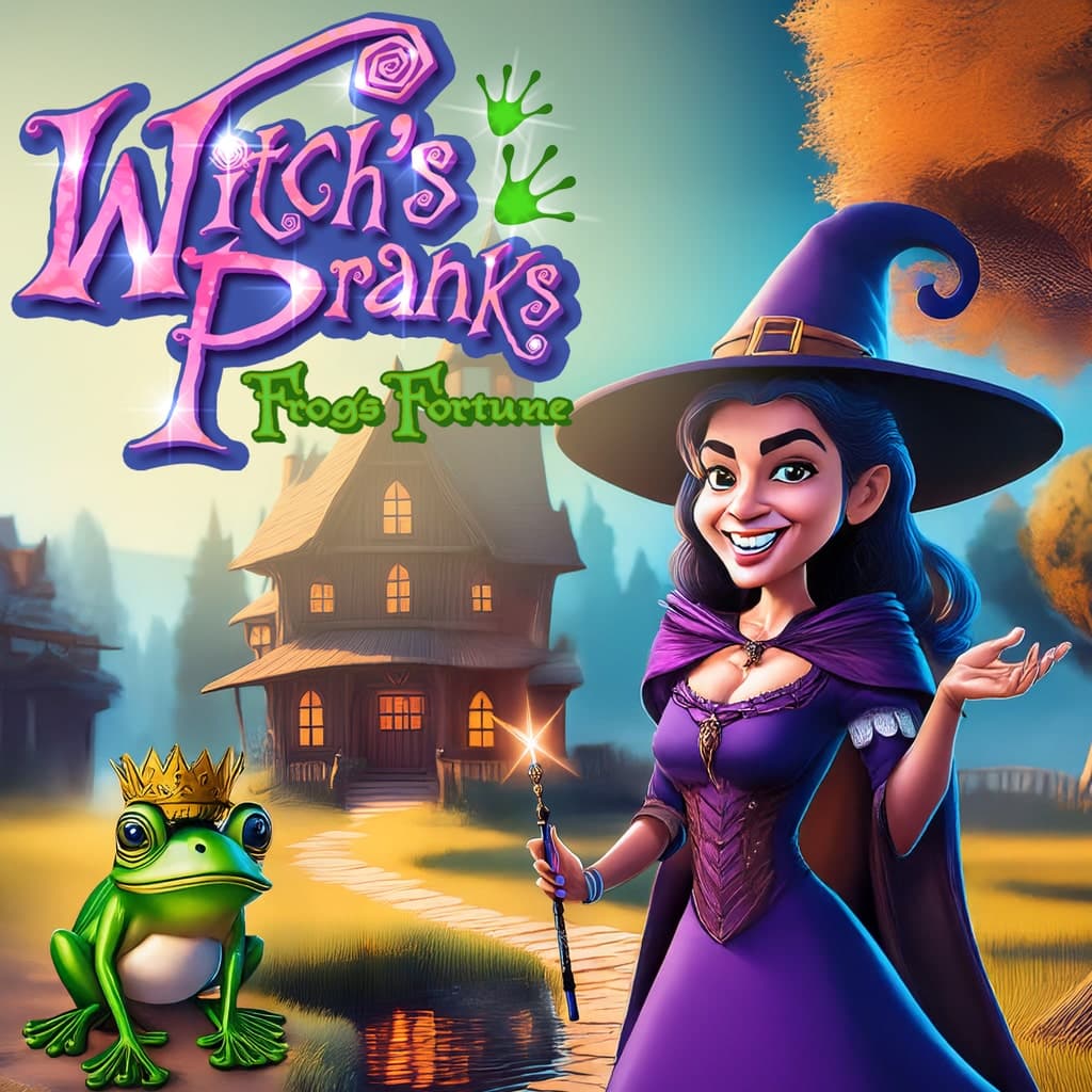 Hidden Object Adventure Bundle 2