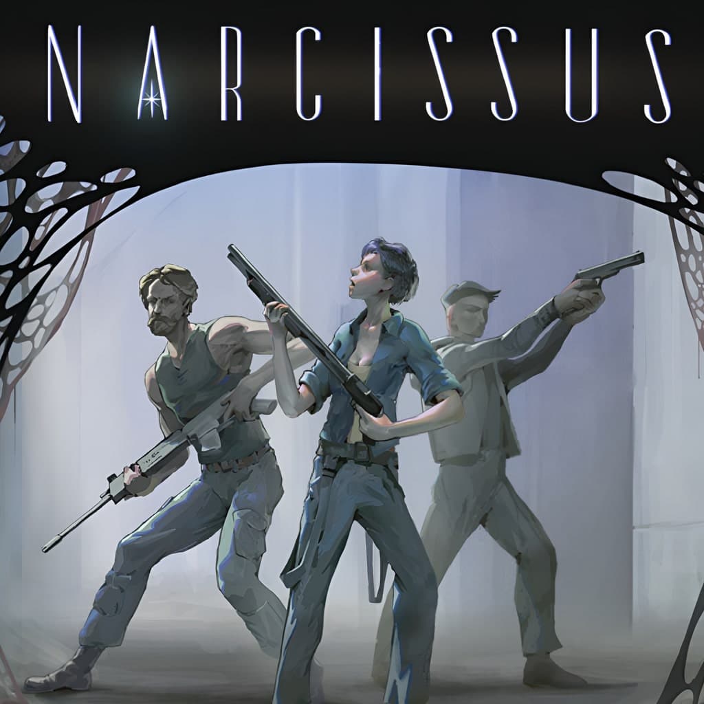Narcissus