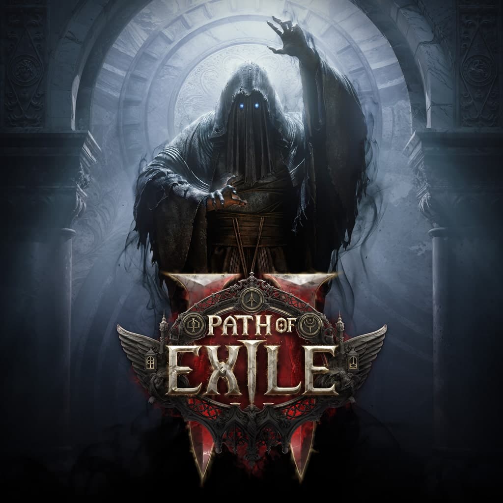 Набор основателя для Path of Exile 2