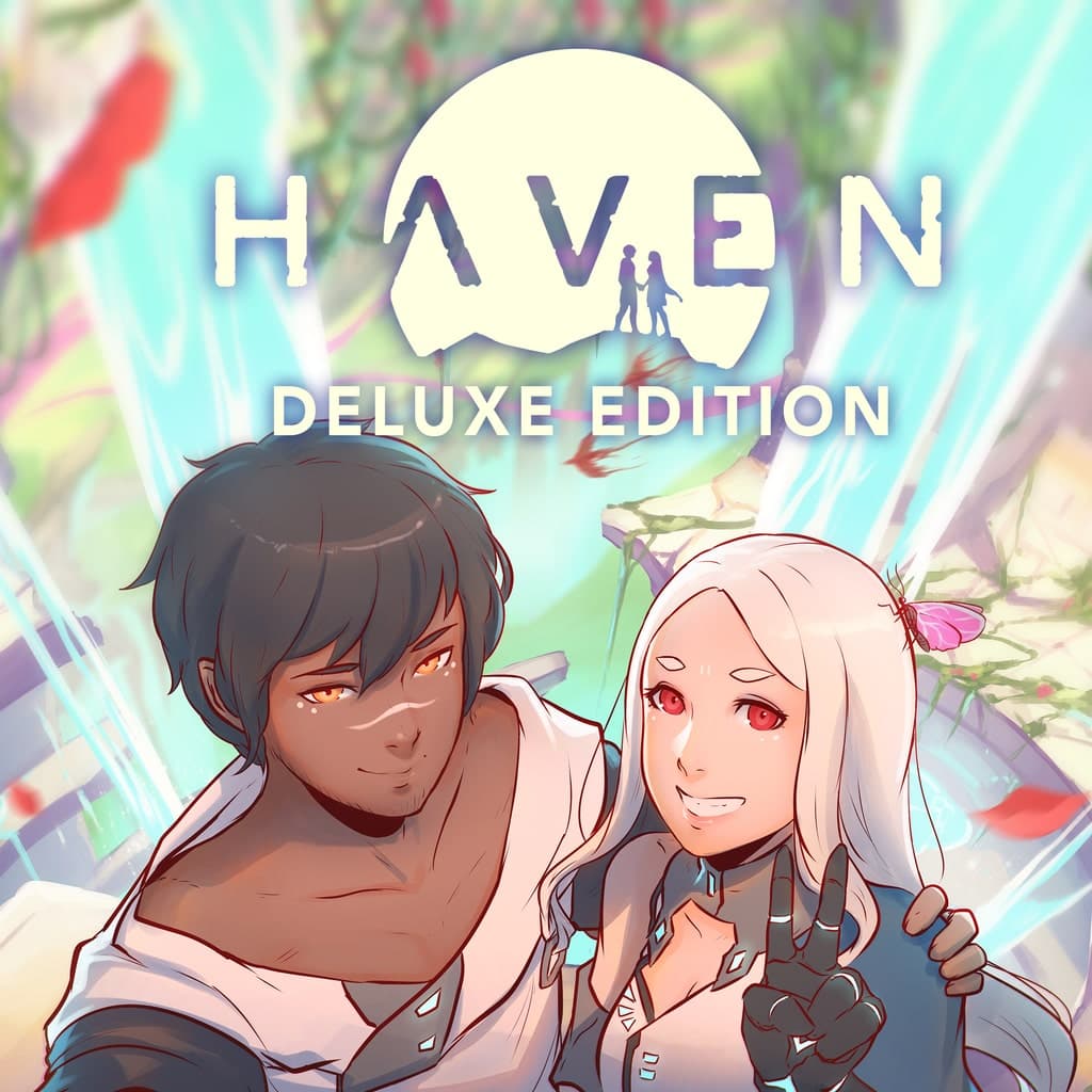 Haven