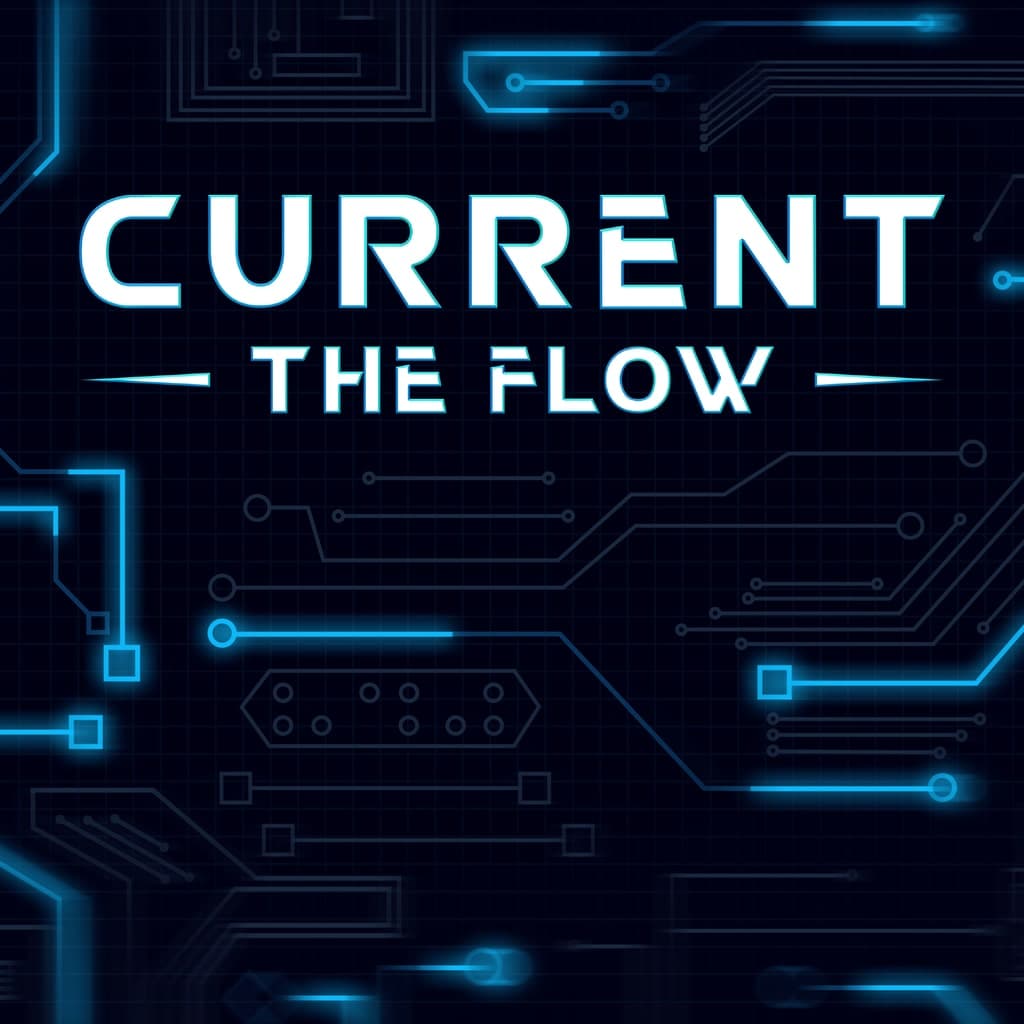 Current: The Flow