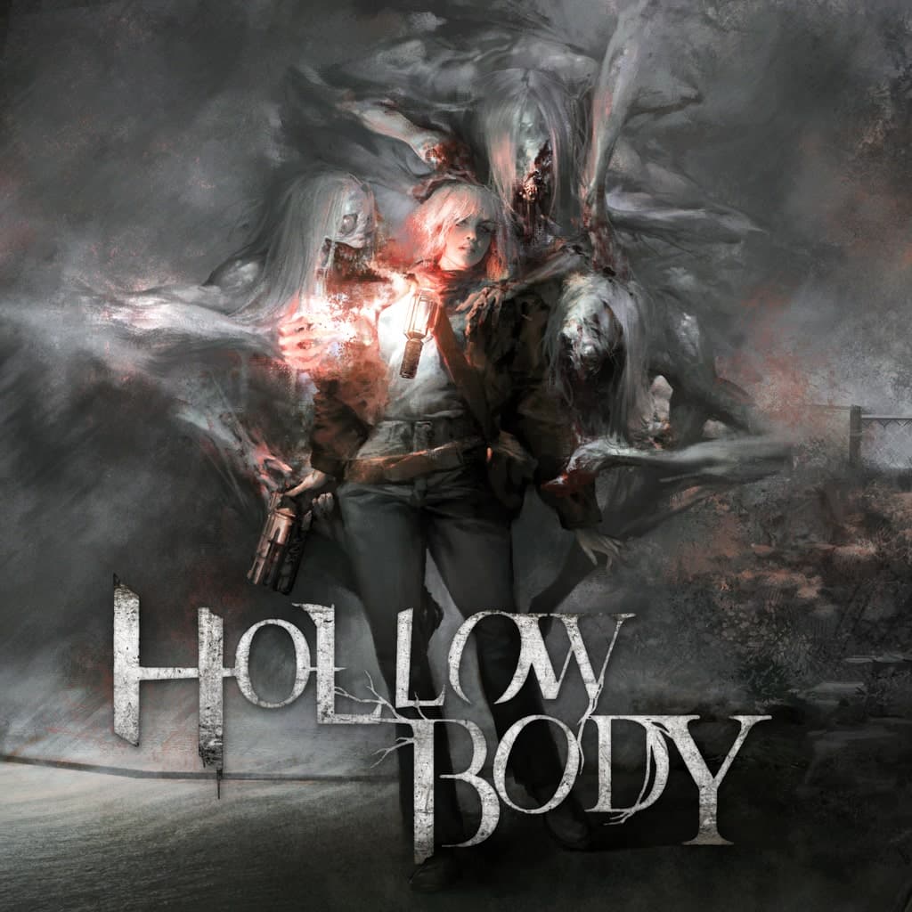 Hollowbody