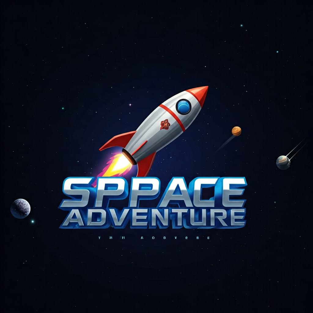 Space Adventure