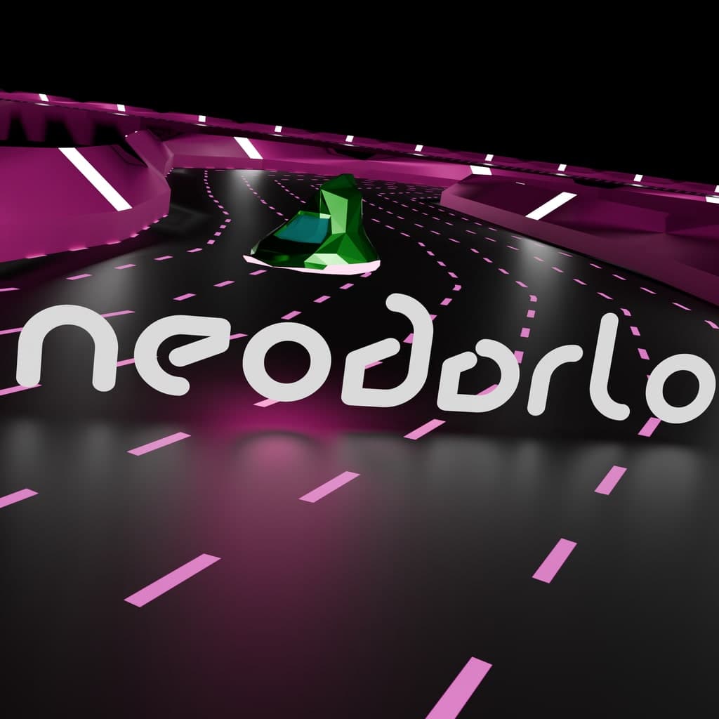 Neodarlo