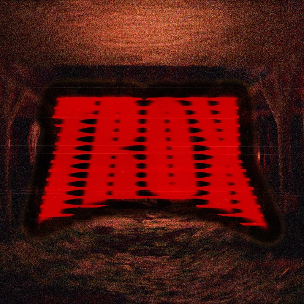 TROX