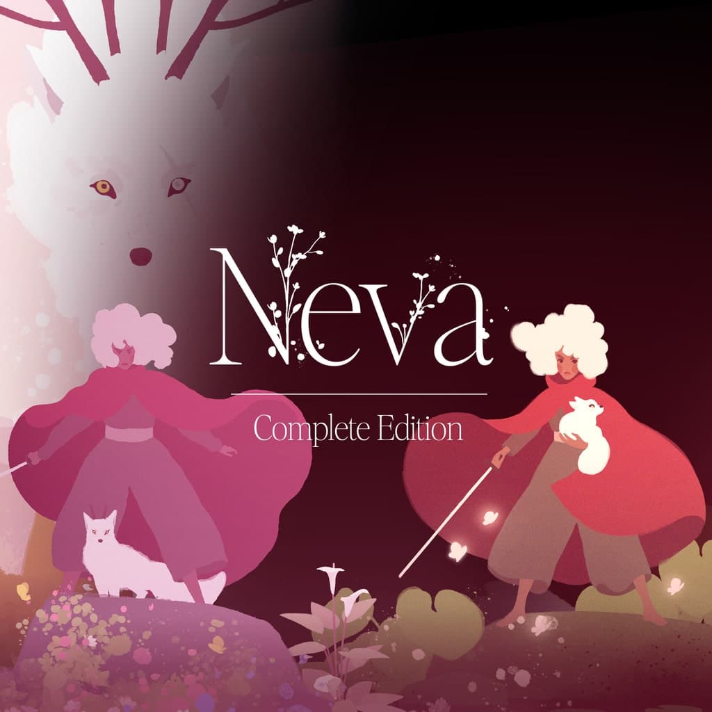 Neva