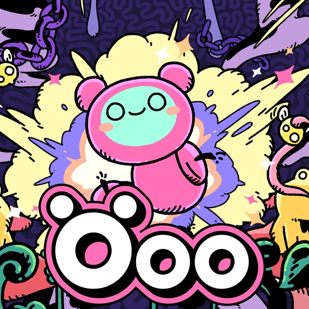 Öoo