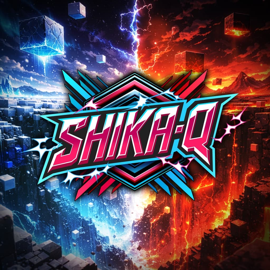 SHIKA-Q