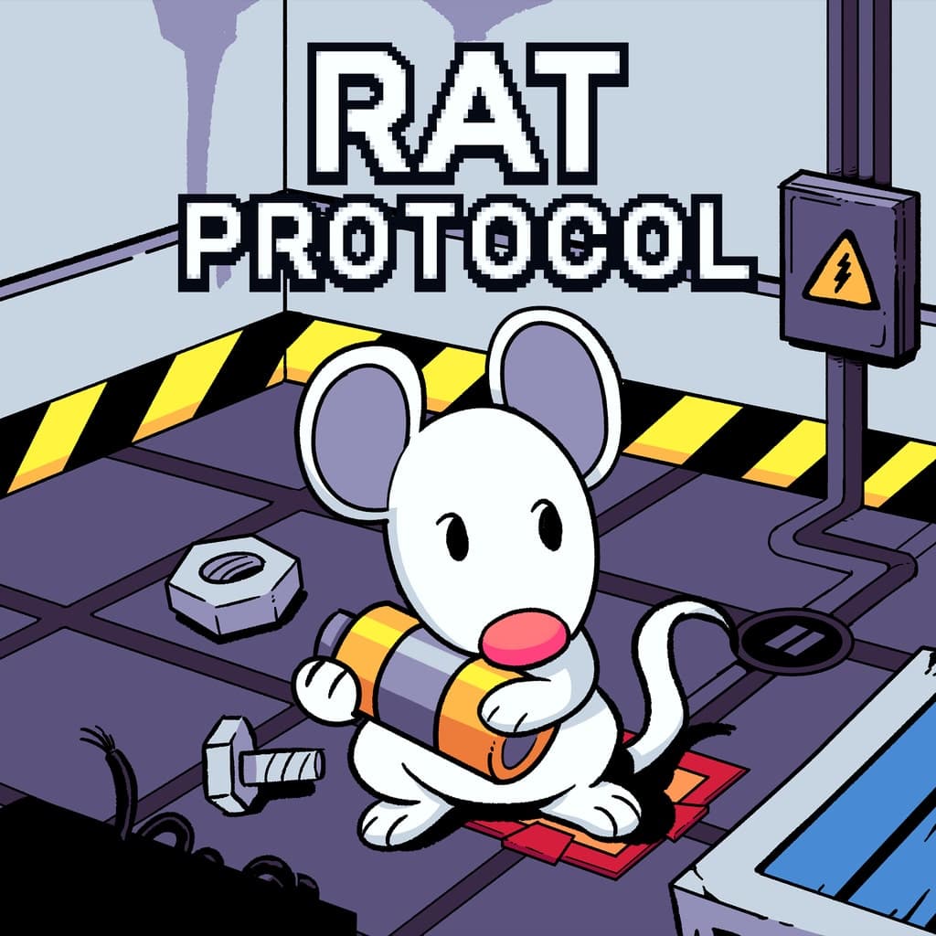 Rat Protocol