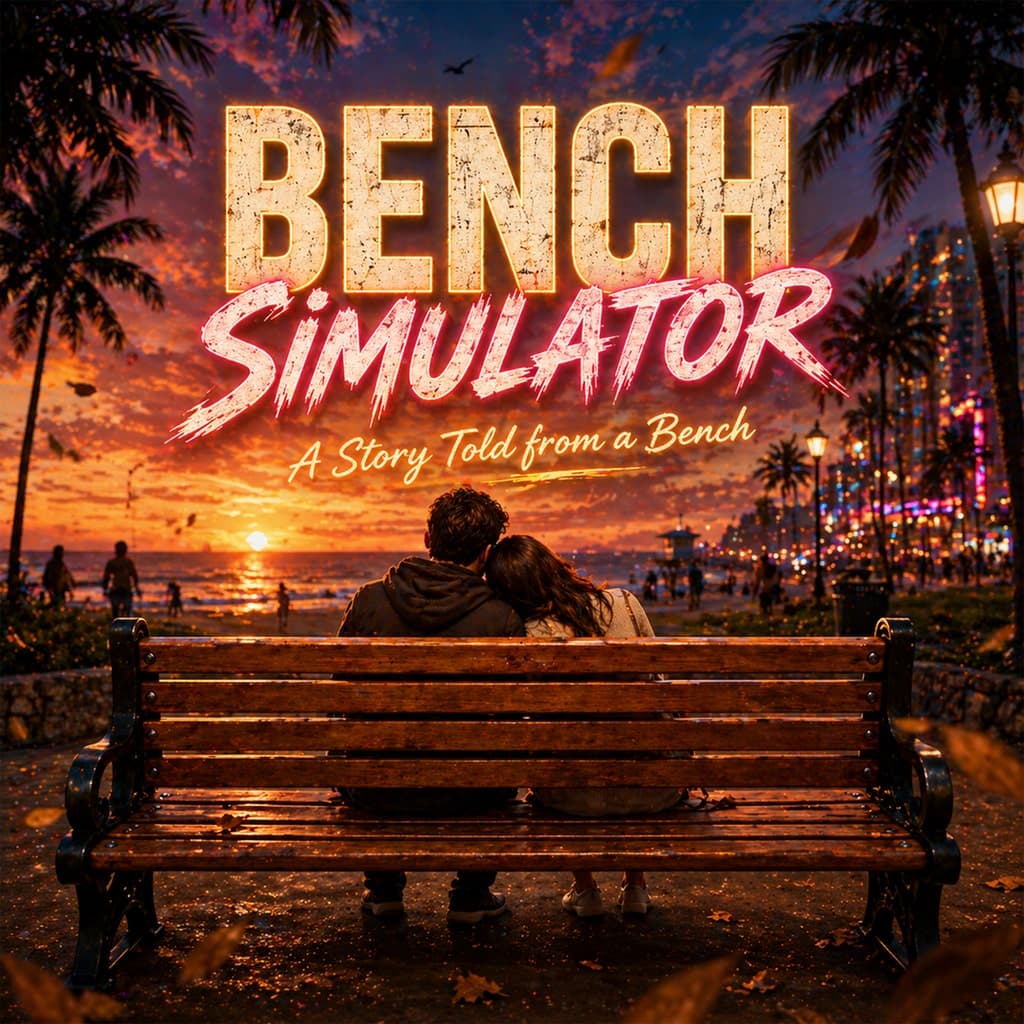 Bench Simulator