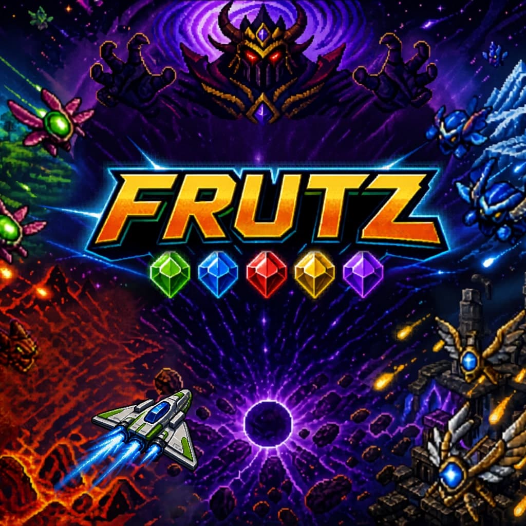Frutz